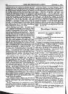Irish Ecclesiastical Gazette Thursday 21 October 1869 Page 20