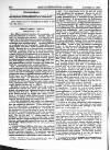 Irish Ecclesiastical Gazette Thursday 21 October 1869 Page 22