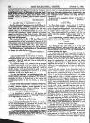 Irish Ecclesiastical Gazette Thursday 21 October 1869 Page 24