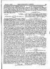 Irish Ecclesiastical Gazette Thursday 21 October 1869 Page 25