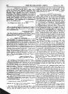 Irish Ecclesiastical Gazette Thursday 21 October 1869 Page 26