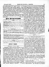 Irish Ecclesiastical Gazette Thursday 21 October 1869 Page 27