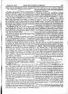 Irish Ecclesiastical Gazette Thursday 21 October 1869 Page 29