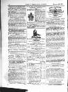 Irish Ecclesiastical Gazette Thursday 20 January 1870 Page 2