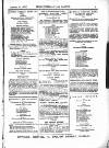 Irish Ecclesiastical Gazette Thursday 20 January 1870 Page 3