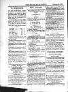 Irish Ecclesiastical Gazette Thursday 20 January 1870 Page 4