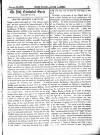 Irish Ecclesiastical Gazette Thursday 20 January 1870 Page 5