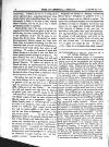Irish Ecclesiastical Gazette Thursday 20 January 1870 Page 6