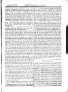 Irish Ecclesiastical Gazette Thursday 20 January 1870 Page 7