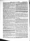 Irish Ecclesiastical Gazette Thursday 20 January 1870 Page 8