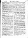 Irish Ecclesiastical Gazette Thursday 20 January 1870 Page 9