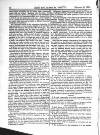 Irish Ecclesiastical Gazette Thursday 20 January 1870 Page 10