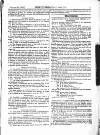 Irish Ecclesiastical Gazette Thursday 20 January 1870 Page 11