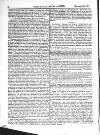 Irish Ecclesiastical Gazette Thursday 20 January 1870 Page 12
