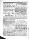 Irish Ecclesiastical Gazette Thursday 20 January 1870 Page 14