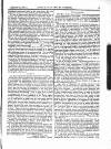 Irish Ecclesiastical Gazette Thursday 20 January 1870 Page 15