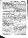 Irish Ecclesiastical Gazette Thursday 20 January 1870 Page 16