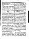 Irish Ecclesiastical Gazette Thursday 20 January 1870 Page 17