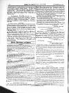 Irish Ecclesiastical Gazette Thursday 20 January 1870 Page 18