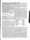 Irish Ecclesiastical Gazette Thursday 20 January 1870 Page 19