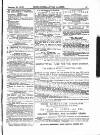 Irish Ecclesiastical Gazette Thursday 20 January 1870 Page 21