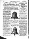 Irish Ecclesiastical Gazette Thursday 20 January 1870 Page 22