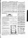 Irish Ecclesiastical Gazette Thursday 20 January 1870 Page 23