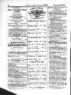 Irish Ecclesiastical Gazette Wednesday 23 February 1870 Page 4