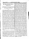 Irish Ecclesiastical Gazette Wednesday 23 February 1870 Page 5