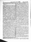 Irish Ecclesiastical Gazette Wednesday 23 February 1870 Page 6