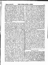 Irish Ecclesiastical Gazette Wednesday 23 February 1870 Page 7