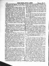 Irish Ecclesiastical Gazette Wednesday 23 February 1870 Page 8