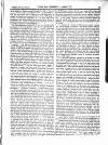 Irish Ecclesiastical Gazette Wednesday 23 February 1870 Page 9