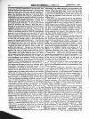 Irish Ecclesiastical Gazette Wednesday 23 February 1870 Page 10