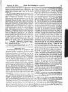 Irish Ecclesiastical Gazette Wednesday 23 February 1870 Page 11