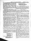 Irish Ecclesiastical Gazette Wednesday 23 February 1870 Page 12