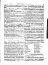 Irish Ecclesiastical Gazette Wednesday 23 February 1870 Page 13