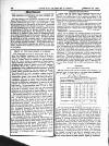 Irish Ecclesiastical Gazette Wednesday 23 February 1870 Page 14
