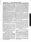Irish Ecclesiastical Gazette Wednesday 23 February 1870 Page 15