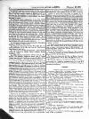 Irish Ecclesiastical Gazette Wednesday 23 February 1870 Page 16