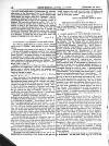 Irish Ecclesiastical Gazette Wednesday 23 February 1870 Page 18
