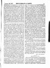 Irish Ecclesiastical Gazette Wednesday 23 February 1870 Page 19