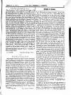 Irish Ecclesiastical Gazette Wednesday 23 February 1870 Page 21