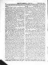 Irish Ecclesiastical Gazette Wednesday 23 February 1870 Page 22