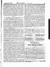 Irish Ecclesiastical Gazette Wednesday 23 February 1870 Page 23
