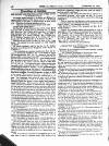 Irish Ecclesiastical Gazette Wednesday 23 February 1870 Page 24