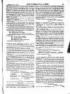 Irish Ecclesiastical Gazette Wednesday 23 February 1870 Page 25