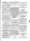 Irish Ecclesiastical Gazette Wednesday 23 February 1870 Page 27