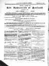 Irish Ecclesiastical Gazette Wednesday 23 February 1870 Page 28