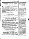 Irish Ecclesiastical Gazette Wednesday 23 February 1870 Page 29